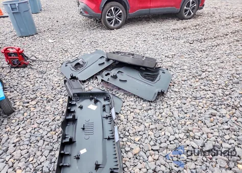2016 Jeep Renegade Latitude from USA, damaged, VIN ZACCJABW5GPD03801